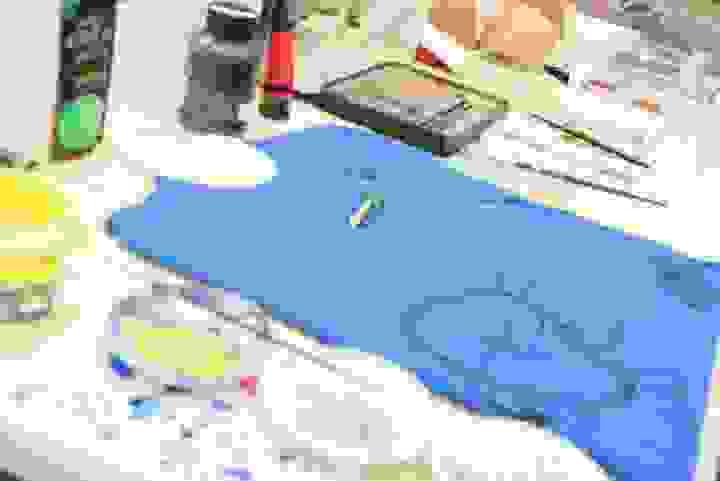 Section image