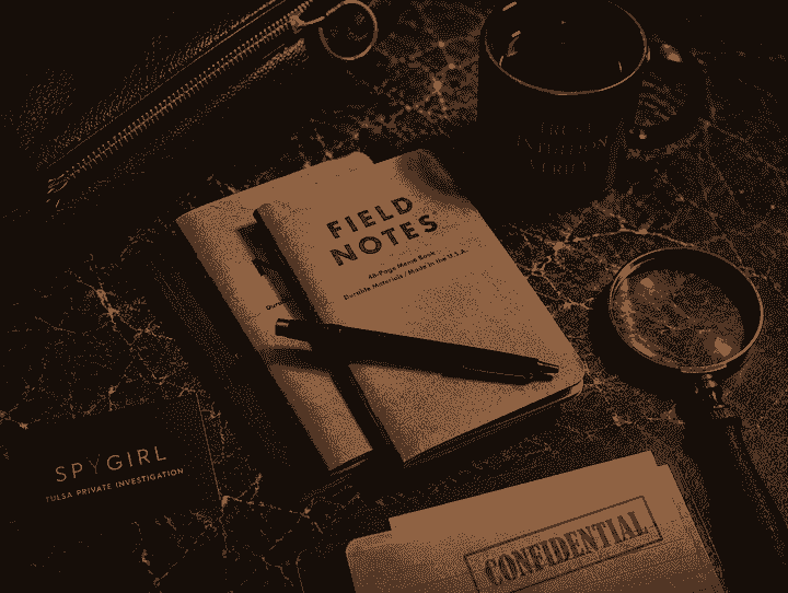 Gemini spy girl, piecing together life's puzzles to provide peace of mind for the puzzled. Gemini spy girl, piecing together life's puzzles to provide peace of mind for the puzzled.