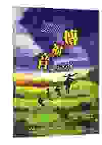 broken image