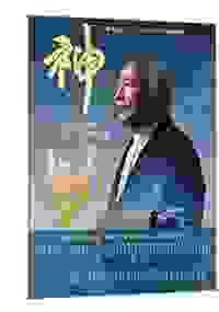 broken image