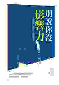 broken image