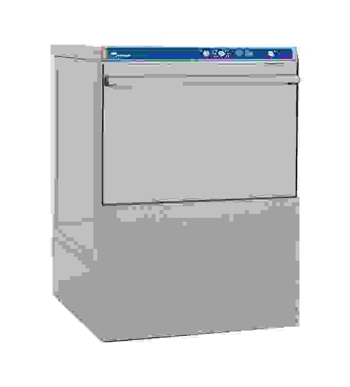 broken image