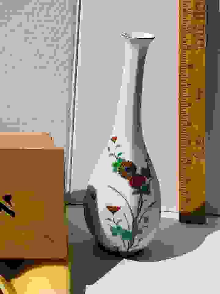 Section image