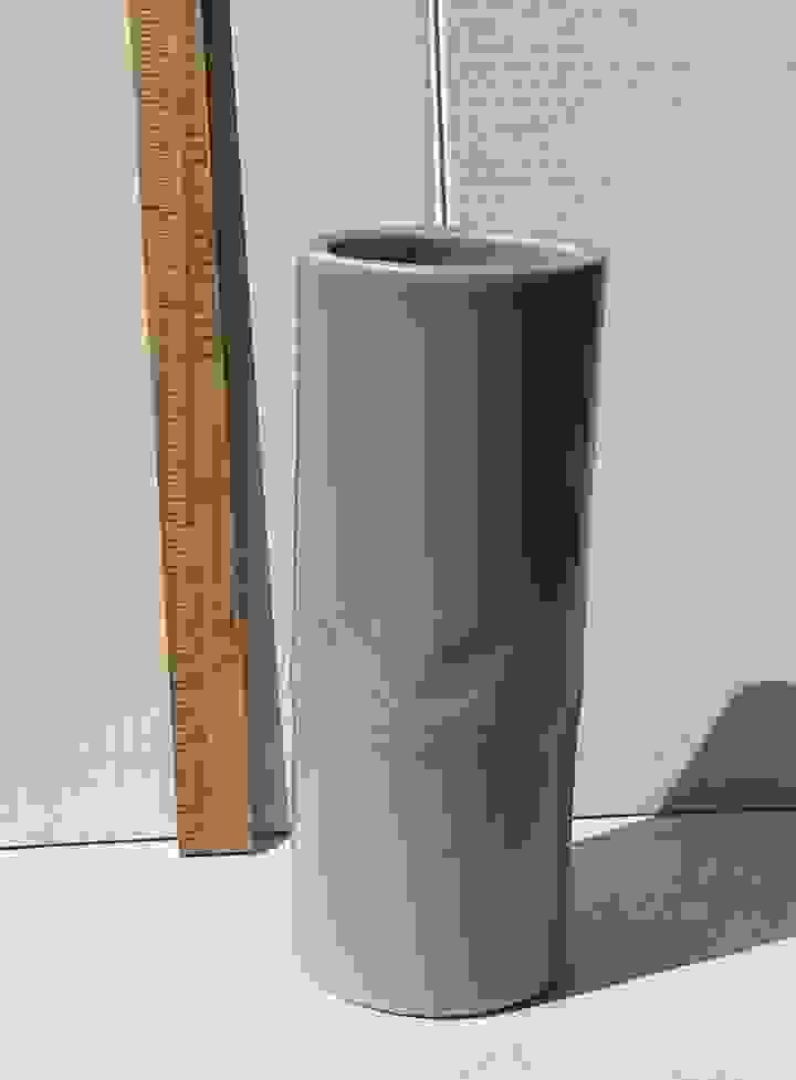 Section image