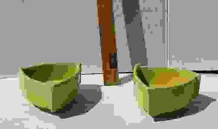 Section image