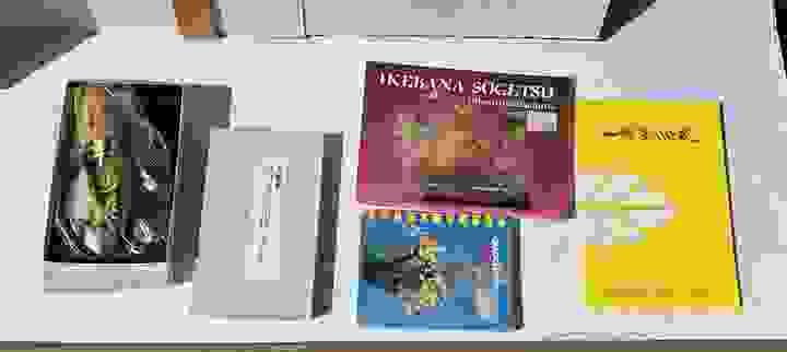 Section image