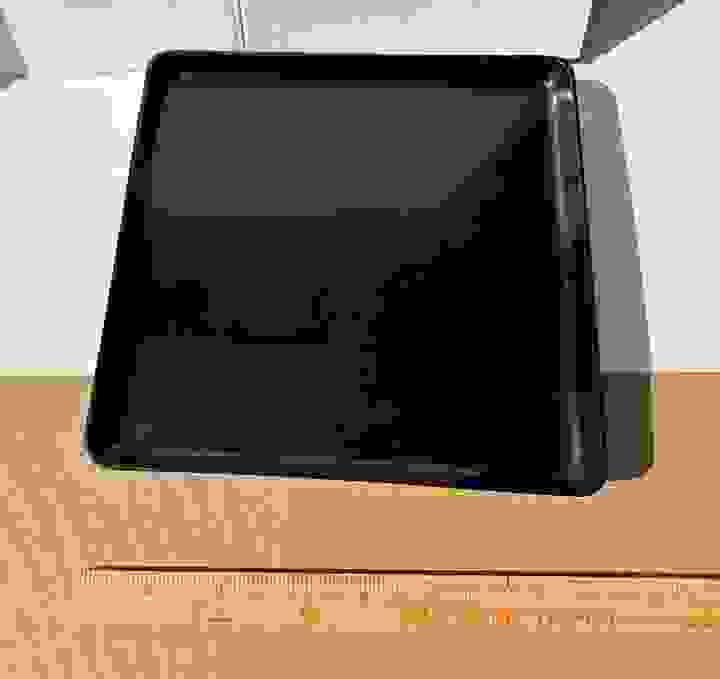 Section image