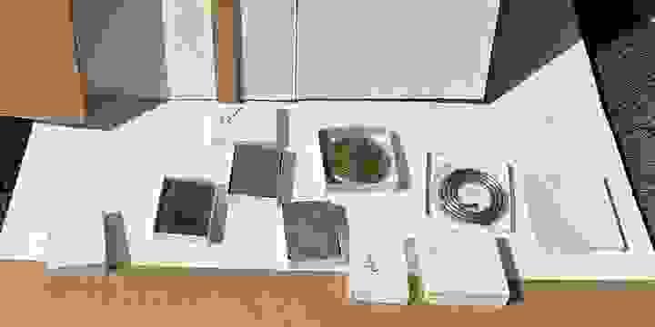 Section image