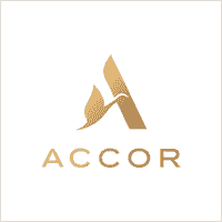 Accor Accor