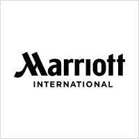 Marriot Marriot