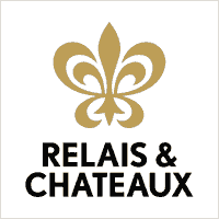 Relais & Châteaux Relais & Châteaux