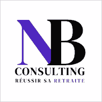 NB Consulting - Gestion Retraite NB Consulting - Gestion Retraite