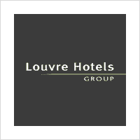 Louvre Hotels Louvre Hotels