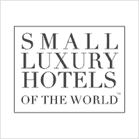 SLH - Small Luxury Hotels of the World SLH - Small Luxury Hotels of the World