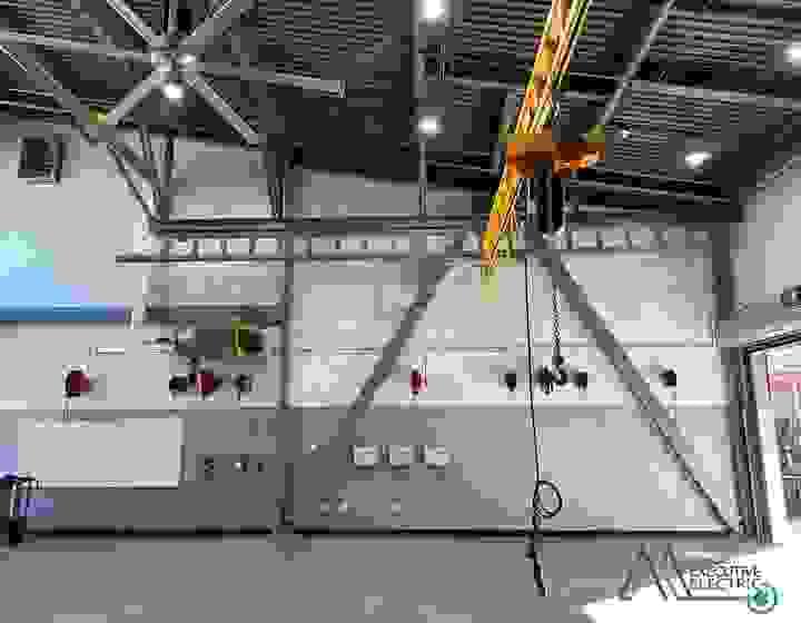 electricians-near-me-modesto-california-modesto-ca-electrical-contractors-commercial-electricians-residential-electricians electricians-near-me-modesto-california-modesto-ca-electrical-contractors-commercial-electricians-residential-electricians