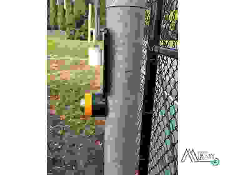 Lighting-retrofit-electricians-near-me-modesto-california-modesto-ca-electrical-contractors-commercial-electricians-residential-electricians Lighting-retrofit-electricians-near-me-modesto-california-modesto-ca-electrical-contractors-commercial-electricians-residential-electricians