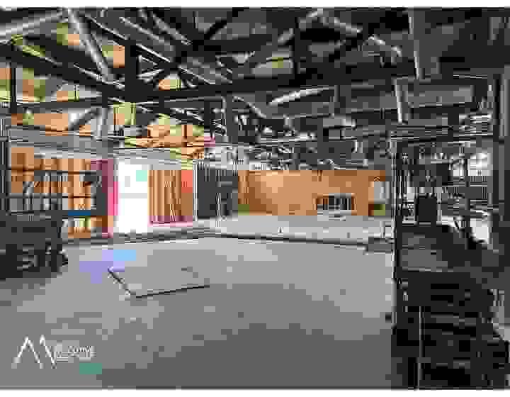 electricians-near-me-modesto-california-modesto-ca-electrical-contractors-commercial-electricians-residential-electricians electricians-near-me-modesto-california-modesto-ca-electrical-contractors-commercial-electricians-residential-electricians