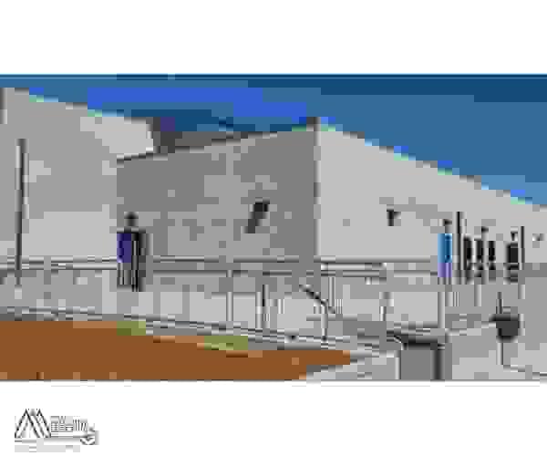 electricians-near-me-modesto-california-modesto-ca-electrical-contractors-commercial-electricians-residential-electricians