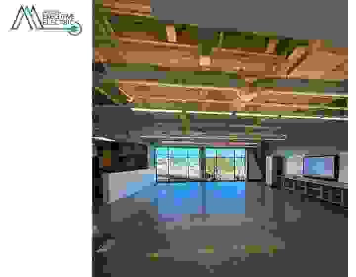 electricians-near-me-modesto-california-modesto-ca-electrical-contractors-commercial-electricians-residential-electricians electricians-near-me-modesto-california-modesto-ca-electrical-contractors-commercial-electricians-residential-electricians