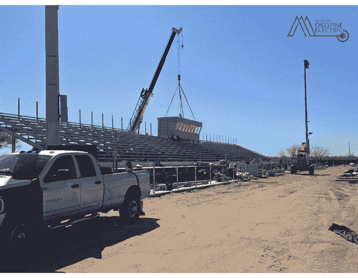 electricians-near-me-modesto-california-modesto-ca-electrical-contractors-commercial-electricians-residential-electricians electricians-near-me-modesto-california-modesto-ca-electrical-contractors-commercial-electricians-residential-electricians