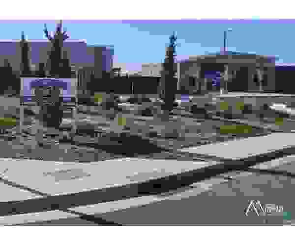 electricians-near-me-modesto-california-modesto-ca-electrical-contractors-commercial-electricians-residential-electricians electricians-near-me-modesto-california-modesto-ca-electrical-contractors-commercial-electricians-residential-electricians