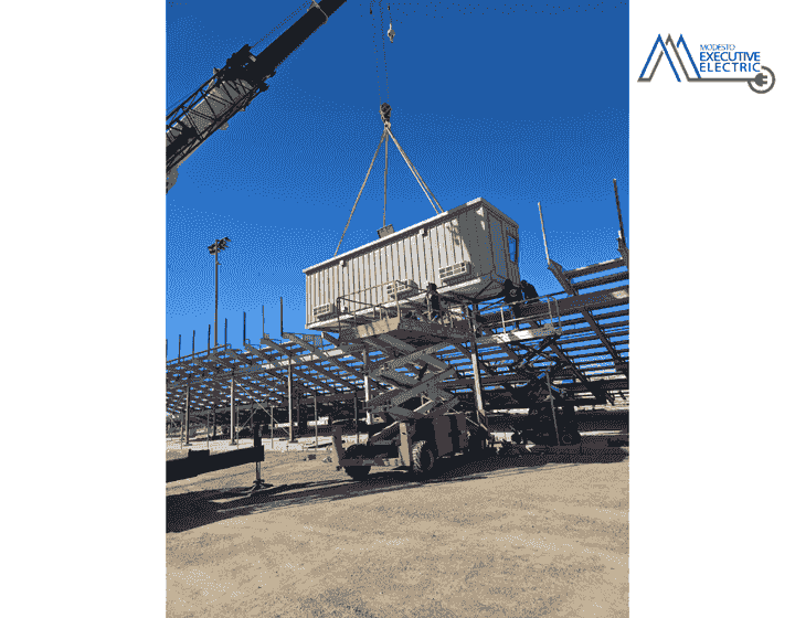 electricians-near-me-modesto-california-modesto-ca-electrical-contractors-commercial-electricians-residential-electricians electricians-near-me-modesto-california-modesto-ca-electrical-contractors-commercial-electricians-residential-electricians