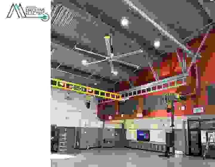 electricians-near-me-modesto-california-modesto-ca-electrical-contractors-commercial-electricians-residential-electricians electricians-near-me-modesto-california-modesto-ca-electrical-contractors-commercial-electricians-residential-electricians