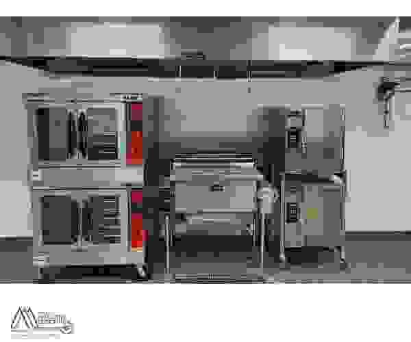 electricians-near-me-modesto-california-modesto-ca-electrical-contractors-commercial-electricians-residential-electricians