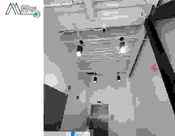 electricians-near-me-modesto-california-modesto-ca-electrical-contractors-commercial-electricians-residential-electricians electricians-near-me-modesto-california-modesto-ca-electrical-contractors-commercial-electricians-residential-electricians