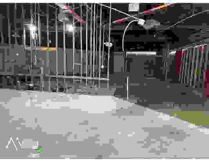 electricians-near-me-modesto-california-modesto-ca-electrical-contractors-commercial-electricians-residential-electricians electricians-near-me-modesto-california-modesto-ca-electrical-contractors-commercial-electricians-residential-electricians