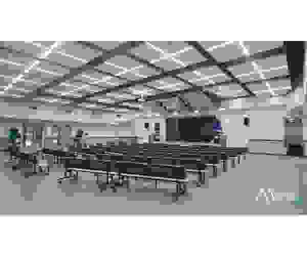 electricians-near-me-modesto-california-modesto-ca-electrical-contractors-commercial-electricians-residential-electricians electricians-near-me-modesto-california-modesto-ca-electrical-contractors-commercial-electricians-residential-electricians