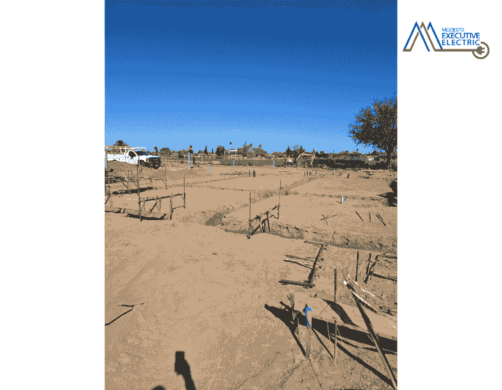 electricians-near-me-modesto-california-modesto-ca-electrical-contractors-commercial-electricians-residential-electricians electricians-near-me-modesto-california-modesto-ca-electrical-contractors-commercial-electricians-residential-electricians