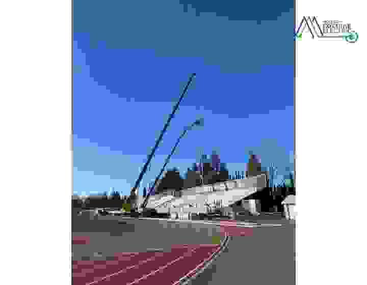 Sports-lighting-electricians-near-me-modesto-california-modesto-ca-electrical-contractors-commercial-electricians-residential-electricians Sports-lighting-electricians-near-me-modesto-california-modesto-ca-electrical-contractors-commercial-electricians-residential-electricians