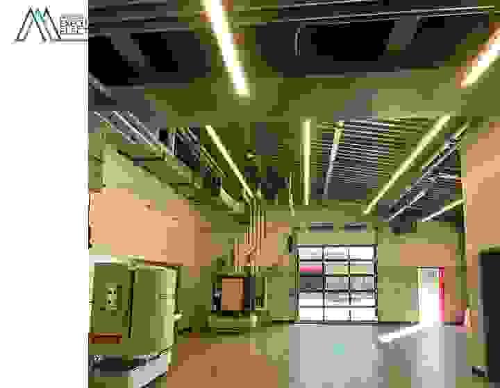 electricians-near-me-modesto-california-modesto-ca-electrical-contractors-commercial-electricians-residential-electricians electricians-near-me-modesto-california-modesto-ca-electrical-contractors-commercial-electricians-residential-electricians