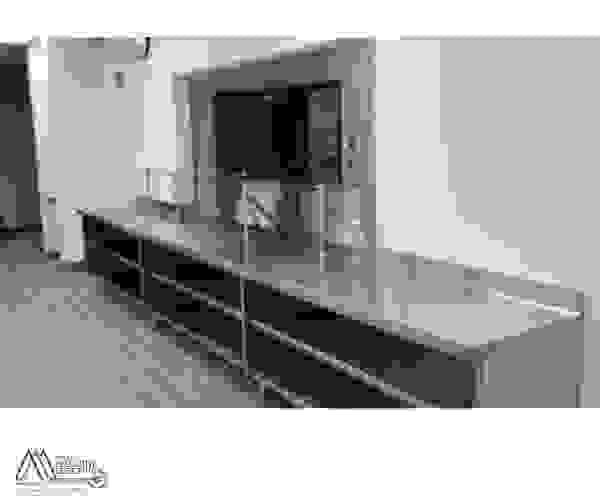 electricians-near-me-modesto-california-modesto-ca-electrical-contractors-commercial-electricians-residential-electricians