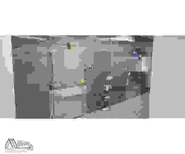 electricians-near-me-modesto-california-modesto-ca-electrical-contractors-commercial-electricians-residential-electricians