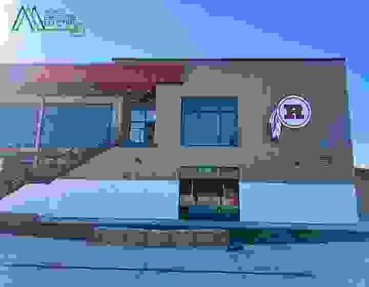 electricians-near-me-modesto-california-modesto-ca-electrical-contractors-commercial-electricians-residential-electricians electricians-near-me-modesto-california-modesto-ca-electrical-contractors-commercial-electricians-residential-electricians