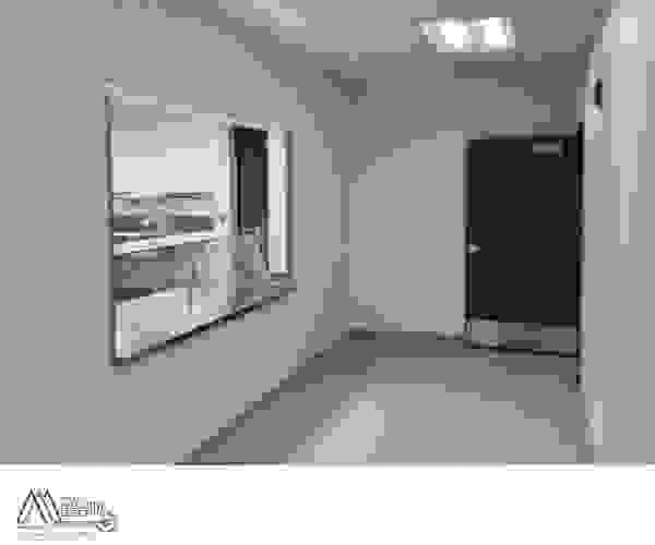 electricians-near-me-modesto-california-modesto-ca-electrical-contractors-commercial-electricians-residential-electricians