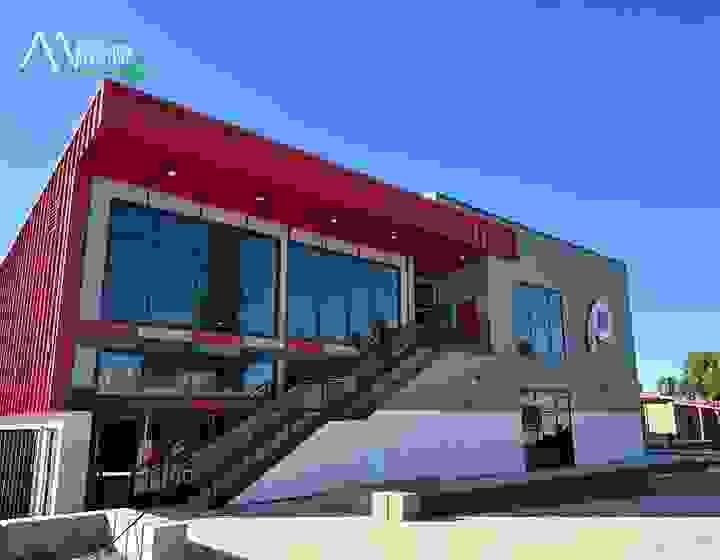 electricians-near-me-modesto-california-modesto-ca-electrical-contractors-commercial-electricians-residential-electricians electricians-near-me-modesto-california-modesto-ca-electrical-contractors-commercial-electricians-residential-electricians