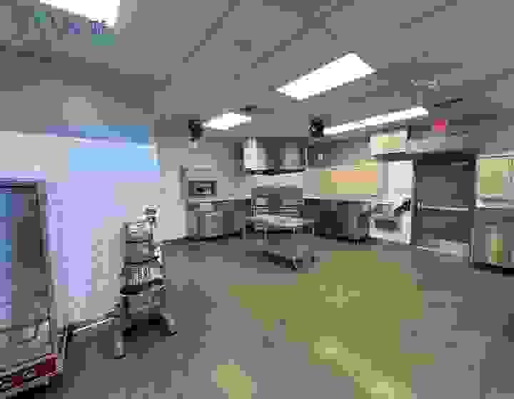 electricians-near-me-modesto-california-modesto-ca-electrical-contractors-commercial-electricians-residential-electricians electricians-near-me-modesto-california-modesto-ca-electrical-contractors-commercial-electricians-residential-electricians