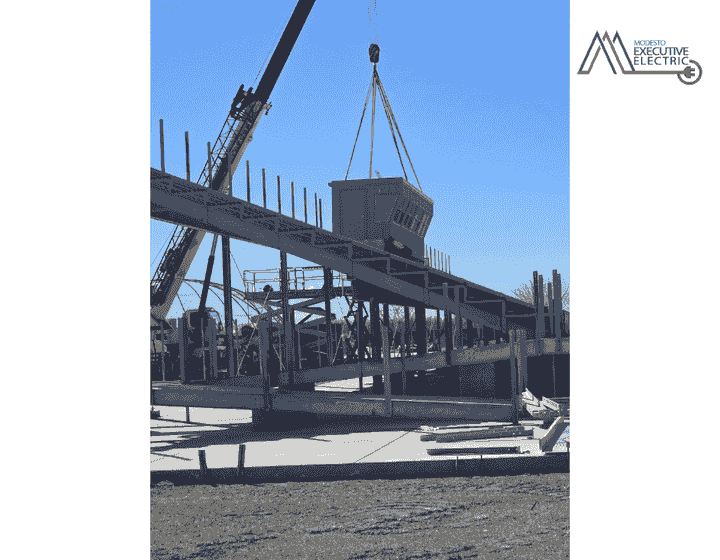 electricians-near-me-modesto-california-modesto-ca-electrical-contractors-commercial-electricians-residential-electricians electricians-near-me-modesto-california-modesto-ca-electrical-contractors-commercial-electricians-residential-electricians