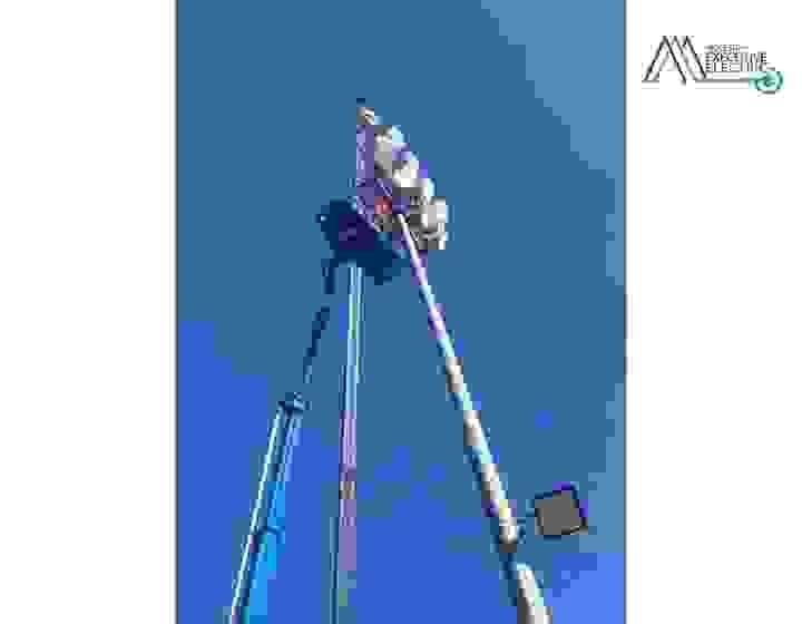 Sports-lighting-electricians-near-me-modesto-california-modesto-ca-electrical-contractors-commercial-electricians-residential-electricians Sports-lighting-electricians-near-me-modesto-california-modesto-ca-electrical-contractors-commercial-electricians-residential-electricians