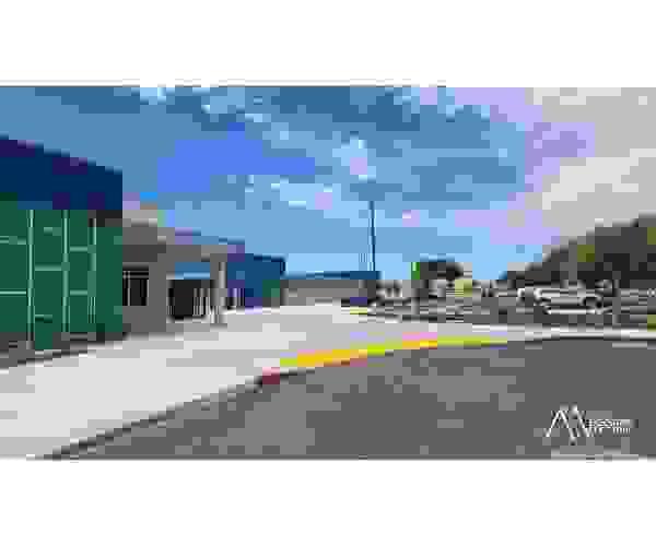 electricians-near-me-modesto-california-modesto-ca-electrical-contractors-commercial-electricians-residential-electricians electricians-near-me-modesto-california-modesto-ca-electrical-contractors-commercial-electricians-residential-electricians