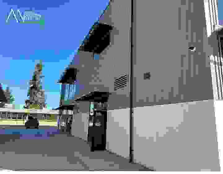 electricians-near-me-modesto-california-modesto-ca-electrical-contractors-commercial-electricians-residential-electricians electricians-near-me-modesto-california-modesto-ca-electrical-contractors-commercial-electricians-residential-electricians