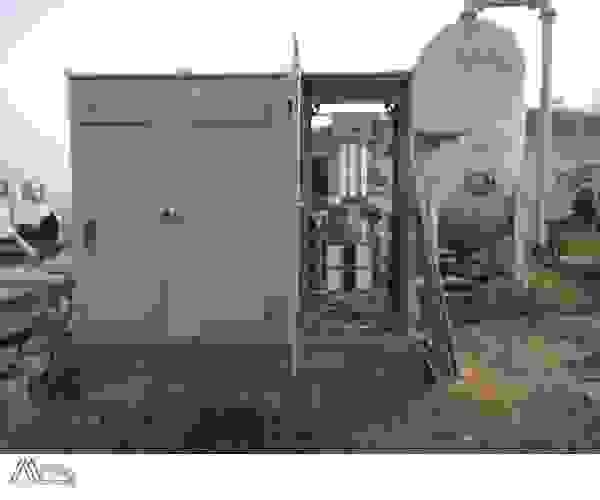 electricians-near-me-modesto-california-modesto-ca-electrical-contractors-commercial-electricians-residential-electricians