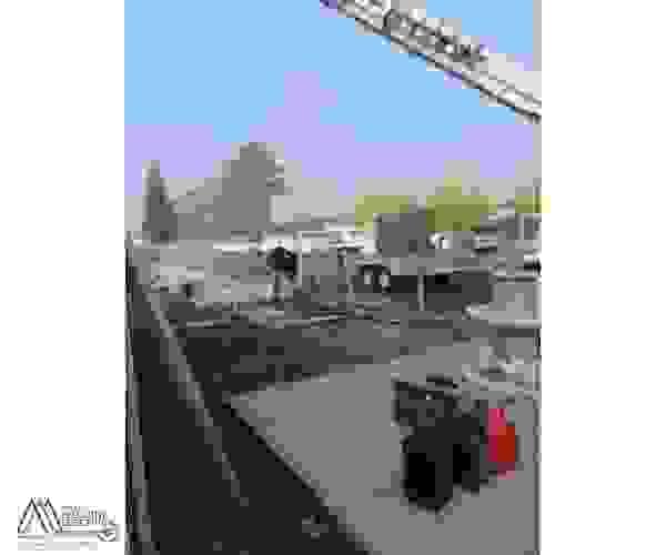 electricians-near-me-modesto-california-modesto-ca-electrical-contractors-commercial-electricians-residential-electricians