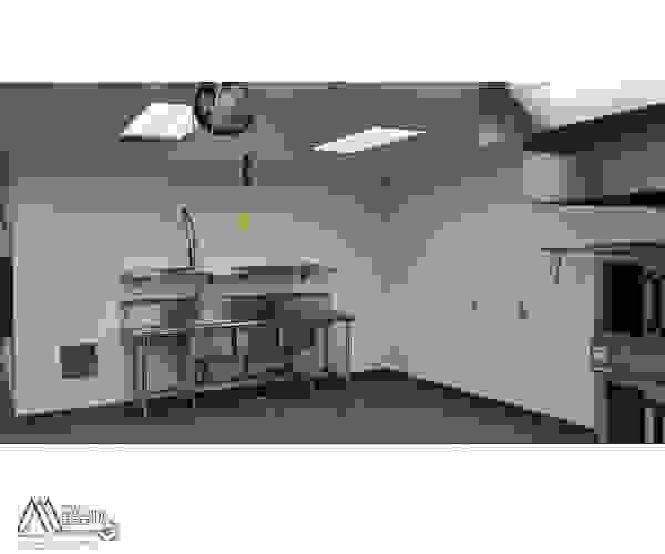 electricians-near-me-modesto-california-modesto-ca-electrical-contractors-commercial-electricians-residential-electricians