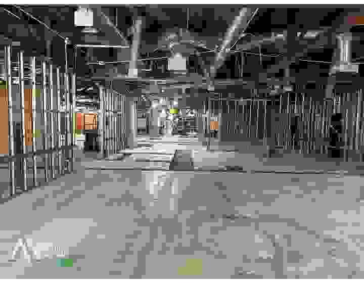 electricians-near-me-modesto-california-modesto-ca-electrical-contractors-commercial-electricians-residential-electricians electricians-near-me-modesto-california-modesto-ca-electrical-contractors-commercial-electricians-residential-electricians