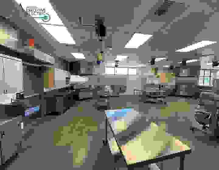 electricians-near-me-modesto-california-modesto-ca-electrical-contractors-commercial-electricians-residential-electricians electricians-near-me-modesto-california-modesto-ca-electrical-contractors-commercial-electricians-residential-electricians