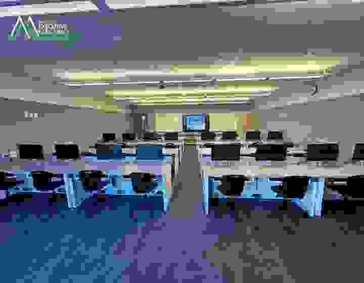 electricians-near-me-modesto-california-modesto-ca-electrical-contractors-commercial-electricians-residential-electricians electricians-near-me-modesto-california-modesto-ca-electrical-contractors-commercial-electricians-residential-electricians